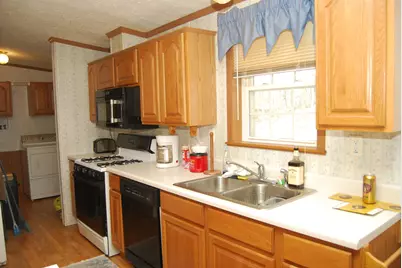 N11490  Nelson Rd, Athelstane, WI 54177 - Photo 9