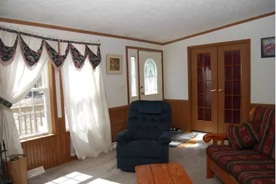 N11490  Nelson Rd, Athelstane, WI 54177 - Photo 13