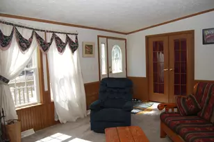 N11490 Nelson Rd, Athelstane, WI 54177 - Photo 13