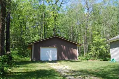 N11490  Nelson Rd, Athelstane, WI 54177 - Photo 31