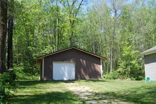N11490 Nelson Rd, Athelstane, WI 54177 - Photo 31
