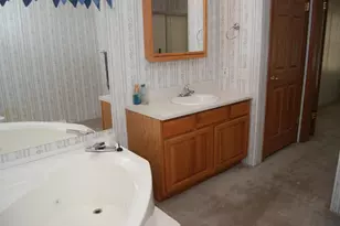 N11490 Nelson Rd, Athelstane, WI 54177 - Photo 19