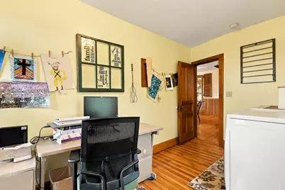 7914  Scheffler Rd, Newton, WI 53063 - Photo 17