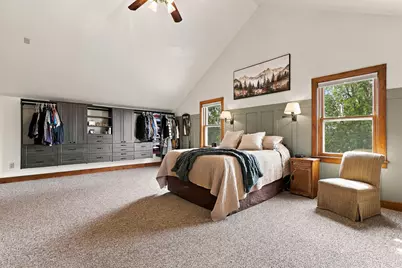 7914  Scheffler Rd, Newton, WI 53063 - Photo 19