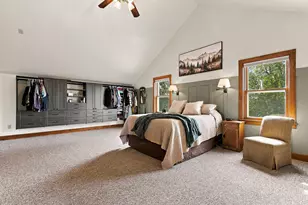 7914 Scheffler Rd, Newton, WI 53063 - Photo 19