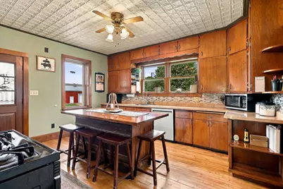 7914  Scheffler Rd, Newton, WI 53063 - Photo 9
