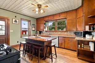 7914 Scheffler Rd, Newton, WI 53063 - Photo 9