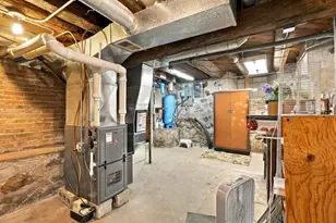 7914 Scheffler Rd, Newton, WI 53063 - Photo 43