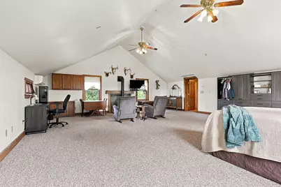 7914  Scheffler Rd, Newton, WI 53063 - Photo 33