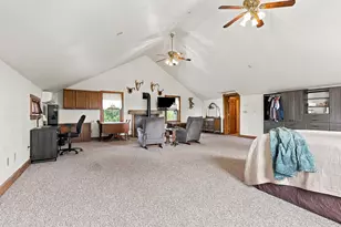 7914 Scheffler Rd, Newton, WI 53063 - Photo 33