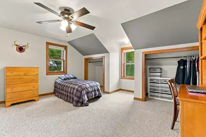 7914  Scheffler Rd, Newton, WI 53063 - Photo 21