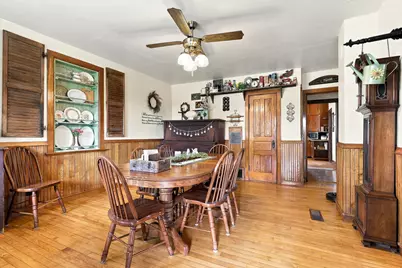 7914  Scheffler Rd, Newton, WI 53063 - Photo 11