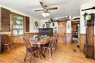 7914 Scheffler Rd, Newton, WI 53063 - Photo 11