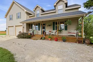 7914 Scheffler Rd, Newton, WI 53063 - Photo 7