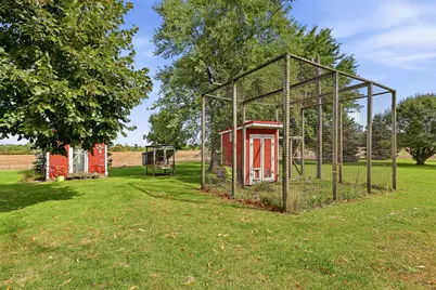 7914  Scheffler Rd, Newton, WI 53063 - Photo 49