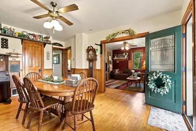 7914  Scheffler Rd, Newton, WI 53063 - Photo 29