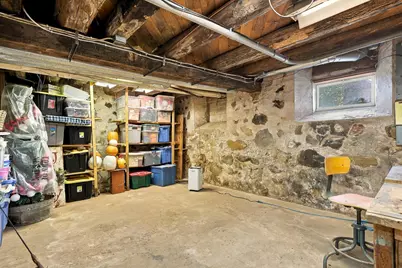 7914  Scheffler Rd, Newton, WI 53063 - Photo 41