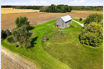 7914  Scheffler Rd, Newton, WI 53063 - Photo 57