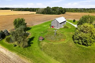 7914 Scheffler Rd, Newton, WI 53063 - Photo 57