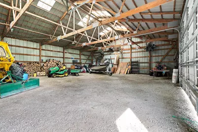 7914  Scheffler Rd, Newton, WI 53063 - Photo 47
