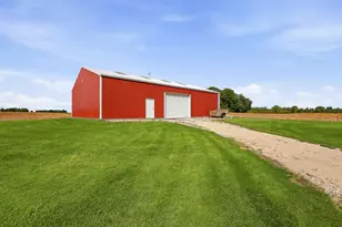 7914 Scheffler Rd, Newton, WI 53063 - Photo 3