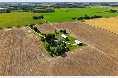 7914  Scheffler Rd, Newton, WI 53063 - Photo 55