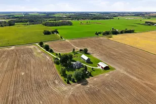 7914 Scheffler Rd, Newton, WI 53063 - Photo 55