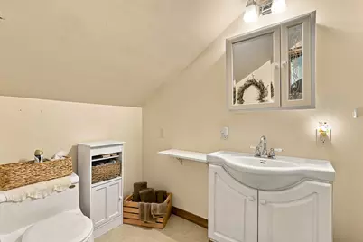 7914  Scheffler Rd, Newton, WI 53063 - Photo 23