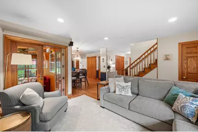 16040  Siesta Ln, Brookfield, WI 53005 - Photo 23
