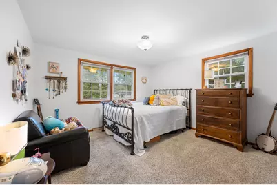 16040  Siesta Ln, Brookfield, WI 53005 - Photo 37