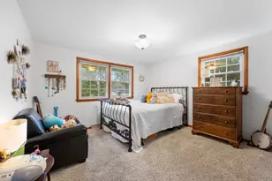 16040 Siesta Ln, Brookfield, WI 53005 - Photo 37