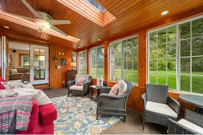 16040  Siesta Ln, Brookfield, WI 53005 - Photo 29