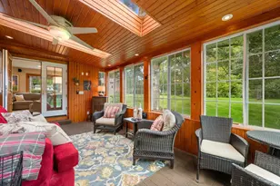 16040 Siesta Ln, Brookfield, WI 53005 - Photo 29