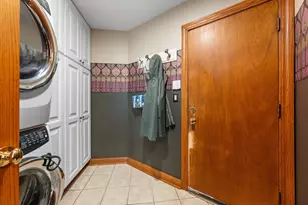 16040 Siesta Ln, Brookfield, WI 53005 - Photo 33