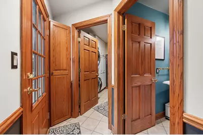 16040  Siesta Ln, Brookfield, WI 53005 - Photo 31