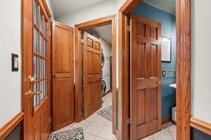16040 Siesta Ln, Brookfield, WI 53005 - Photo 31