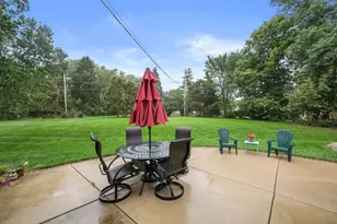 16040 Siesta Ln, Brookfield, WI 53005 - Photo 53