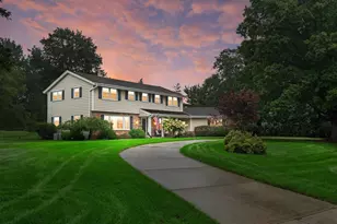 16040 Siesta Ln, Brookfield, WI 53005 - Photo 1