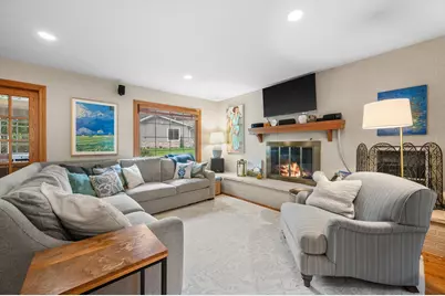 16040  Siesta Ln, Brookfield, WI 53005 - Photo 21