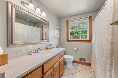 16040  Siesta Ln, Brookfield, WI 53005 - Photo 41