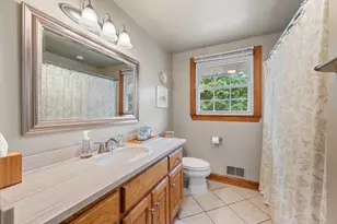16040 Siesta Ln, Brookfield, WI 53005 - Photo 41