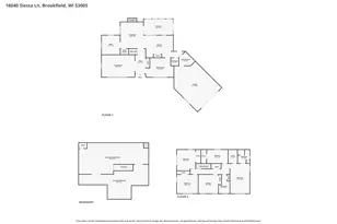 16040 Siesta Ln, Brookfield, WI 53005 - Photo 61