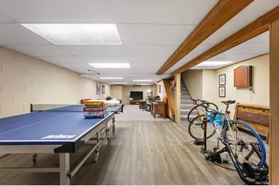 16040  Siesta Ln, Brookfield, WI 53005 - Photo 49