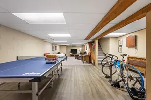 16040 Siesta Ln, Brookfield, WI 53005 - Photo 49