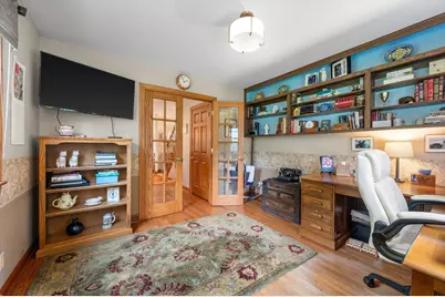 16040  Siesta Ln, Brookfield, WI 53005 - Photo 27