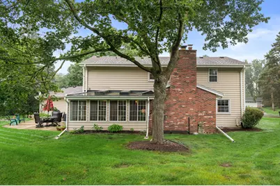 16040  Siesta Ln, Brookfield, WI 53005 - Photo 55