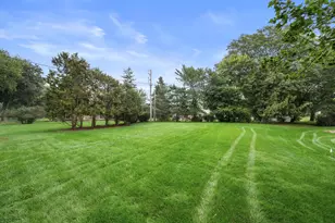 16040 Siesta Ln, Brookfield, WI 53005 - Photo 57