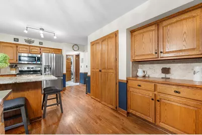 16040  Siesta Ln, Brookfield, WI 53005 - Photo 19