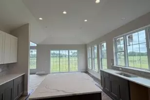611 Talbots Woods Ct, Dousman, WI 53118 - Photo 5