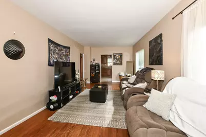4709  19th Ave, Kenosha, WI 53140 - Photo 9